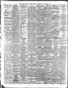 West Sussex Gazette Thursday 01 April 1926 Page 12