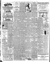 West Sussex Gazette Thursday 29 April 1926 Page 4