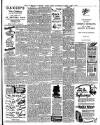 West Sussex Gazette Thursday 29 April 1926 Page 5