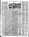 West Sussex Gazette Thursday 29 April 1926 Page 6