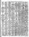 West Sussex Gazette Thursday 29 April 1926 Page 7
