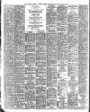 West Sussex Gazette Thursday 29 April 1926 Page 8
