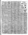 West Sussex Gazette Thursday 29 April 1926 Page 9