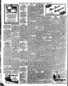 West Sussex Gazette Thursday 29 April 1926 Page 10