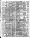 West Sussex Gazette Thursday 29 April 1926 Page 12