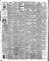 West Sussex Gazette Thursday 13 May 1926 Page 4