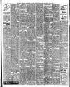West Sussex Gazette Thursday 13 May 1926 Page 5