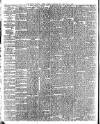 West Sussex Gazette Thursday 13 May 1926 Page 6