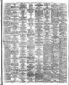 West Sussex Gazette Thursday 13 May 1926 Page 7