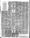 West Sussex Gazette Thursday 13 May 1926 Page 8