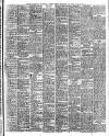 West Sussex Gazette Thursday 13 May 1926 Page 9