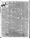 West Sussex Gazette Thursday 13 May 1926 Page 10