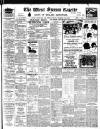 West Sussex Gazette Thursday 03 June 1926 Page 1