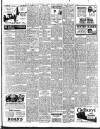 West Sussex Gazette Thursday 03 June 1926 Page 3