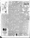 West Sussex Gazette Thursday 03 June 1926 Page 4