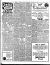West Sussex Gazette Thursday 03 June 1926 Page 5