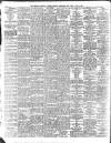 West Sussex Gazette Thursday 03 June 1926 Page 6