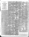 West Sussex Gazette Thursday 03 June 1926 Page 8