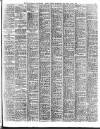 West Sussex Gazette Thursday 03 June 1926 Page 9