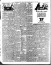 West Sussex Gazette Thursday 03 June 1926 Page 10