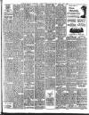 West Sussex Gazette Thursday 03 June 1926 Page 11