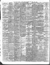 West Sussex Gazette Thursday 03 June 1926 Page 12