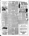 West Sussex Gazette Thursday 01 July 1926 Page 2