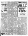 West Sussex Gazette Thursday 01 July 1926 Page 5