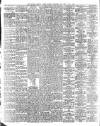 West Sussex Gazette Thursday 01 July 1926 Page 6