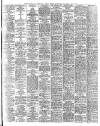 West Sussex Gazette Thursday 01 July 1926 Page 7