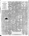 West Sussex Gazette Thursday 01 July 1926 Page 8
