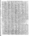 West Sussex Gazette Thursday 01 July 1926 Page 9