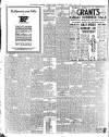 West Sussex Gazette Thursday 01 July 1926 Page 10