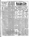 West Sussex Gazette Thursday 01 July 1926 Page 11