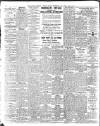 West Sussex Gazette Thursday 01 July 1926 Page 12