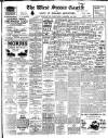 West Sussex Gazette Thursday 08 July 1926 Page 1