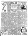 West Sussex Gazette Thursday 08 July 1926 Page 5