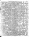 West Sussex Gazette Thursday 08 July 1926 Page 6