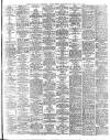 West Sussex Gazette Thursday 08 July 1926 Page 7