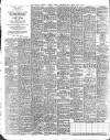 West Sussex Gazette Thursday 08 July 1926 Page 8