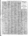 West Sussex Gazette Thursday 08 July 1926 Page 9