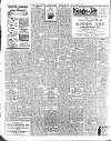 West Sussex Gazette Thursday 08 July 1926 Page 10