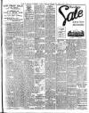 West Sussex Gazette Thursday 08 July 1926 Page 11