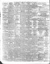 West Sussex Gazette Thursday 08 July 1926 Page 12