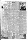 West Sussex Gazette Thursday 12 August 1926 Page 3