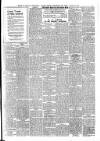 West Sussex Gazette Thursday 12 August 1926 Page 5