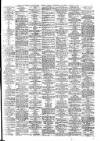 West Sussex Gazette Thursday 12 August 1926 Page 7