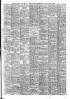West Sussex Gazette Thursday 12 August 1926 Page 9