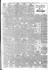 West Sussex Gazette Thursday 12 August 1926 Page 11