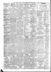 West Sussex Gazette Thursday 12 August 1926 Page 12